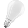 Ledvance LED standard mat 2452lm 17W/840 (150W) E27