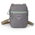 Osprey Daylite S Skuldertaske