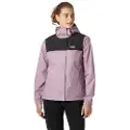 Helly Hansen Vancouver Regnfrakk