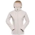Alpine Pro Hoora Softshelljakke