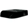 Coleman Mach 47203079 Rooftop Klimaanlegg