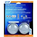 Camco Duo Therm Suburban Durotherm Ovnsrist