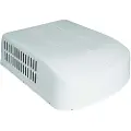 I.C.O.N. Duo Therm Brisk New Style Klimaanleggsboks