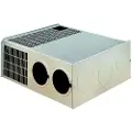 Suburban Mfg 2588a Sf-vhq Series Low Profile 35000btu Ovn