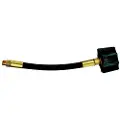MEC 425 Series Propanslange 38.1 Cm