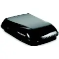 Dometic Penguin Ii Low Profile Adb 9105305701 11000 Klimaanlegg
