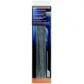 Camco Insektnett For Kjøleskap 50.17 Cm