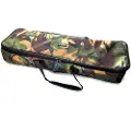 Cult Tackle Bait Boat Agnveske