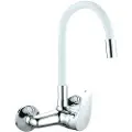 Artic 15 Cm Blandebatteri Til Vask