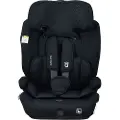 Asalvo 76-150 Cm Ranger Babybilsete
