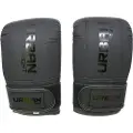 Urban Fight Punch Bag Kampsporthansker