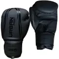 Urban Fight Training Boxing Kampsporthansker