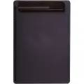 MAUL 2325190, Sort, A4, Plast, 1 stykker