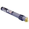 Epson Ink Aculaser C8500 C8600 Toner