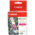 Canon Blekkpatron magenta, 13 ml
