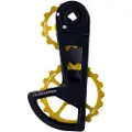 Cycling Ceramic Ospw Sram Red/force/rival Axs 12s Jockeyhjulsystem