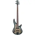 Ibanez SRD900 Cosmic Blue Starburst