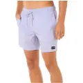 Rip Curl Daily Volley Boardshorts