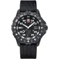 Luminox F-117 Nighthawk 6440 Series 44mm Klokke