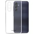 Mobilizera MOBILIZE GELLY CASE XIAOMI 15 CLEAR