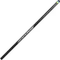 Preston Innovations Response 1 M Handle Forlengelse