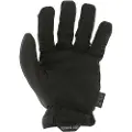 Mechanix Vernehansker Mechanix Fast Fit Cut D4- 360, XXL str.