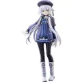 Good Smile Company Steel Up The Legend Of Heroes:trails Of Cold Pop Parade Altina Orion L Size 22 Cm Figur