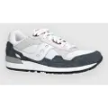 Saucony Shadow 5000 Sneakers hvit