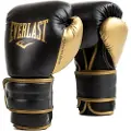Everlast Powerlock 2r Trening Hansker