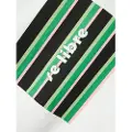 Name it Normal Passform T-skjorte