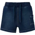Name it Denim Shorts