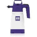 Autoglym Polar Foam Sprayer Tryksprøjte 1,9L