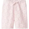Name it Regular Fit Shorts
