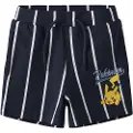 Name it Pokémon Shorts