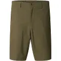 Selected Karl Regular Fit Shorts