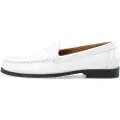 Bianco Biapop Skinnmokasiner