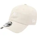 New Era Mlb New York Yankees Mini Logo 9twenty Cap
