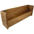 Talamex Navigasjonslagerhylle 43x9.7x15.2 Cm