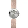 Furla Ww00004004l1 Dameklokke