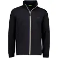 Hugo Boss Alley 10247682 01 Jakke