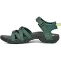 Teva Tirra Sandaler