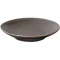 Blomus BlomusTallerken Kumi XS diameter 10 cmBrunAsjetterFra Homeroom