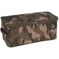 Fox International Camolite Kjølebag
