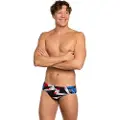Madwave Cult Pbt Badeshorts Boxer