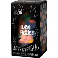 Asmodee Los Fuzzies Brettspill