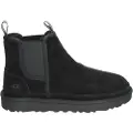 Ugg Neumel Chelsea Støvler