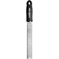 Microplane Premium Classic Rivjern