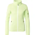 CMP 3h14746 Fleece