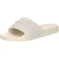 Adidas Adilette Noshower Badesandal