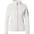 CMP 3h14746 Fleece